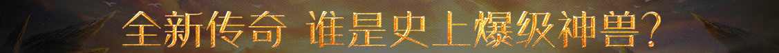 交易趋势策略通